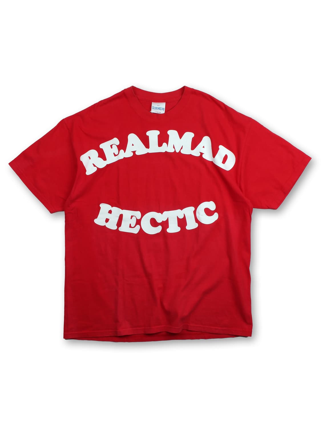 MAD HECTIC (XL) 상품이미지1