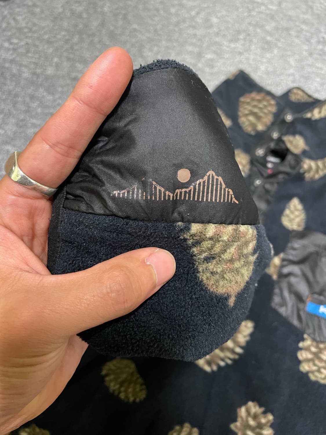 카부 신칠라st 상품이미지4