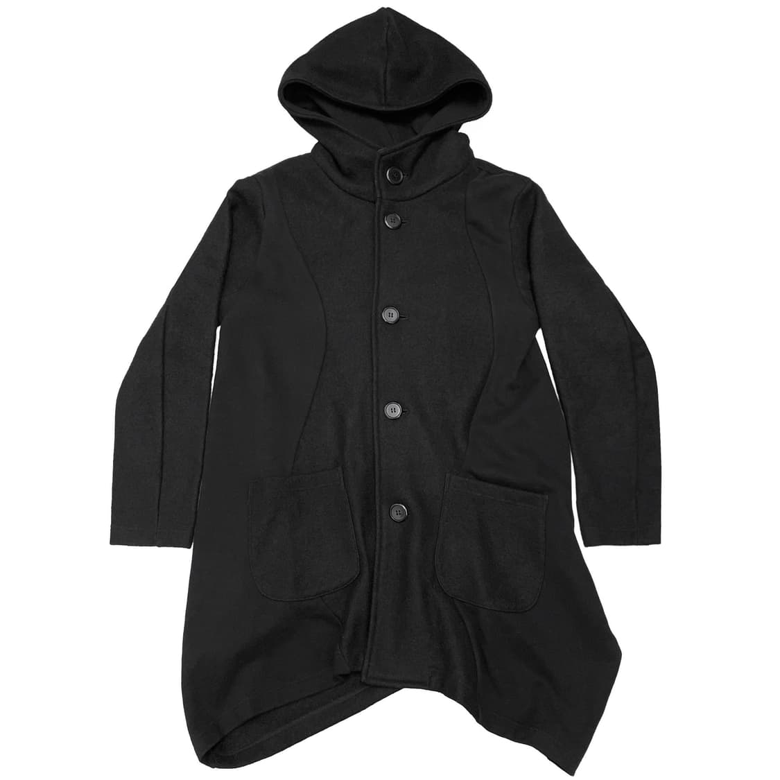 고무 (Gomme) 상품이미지1