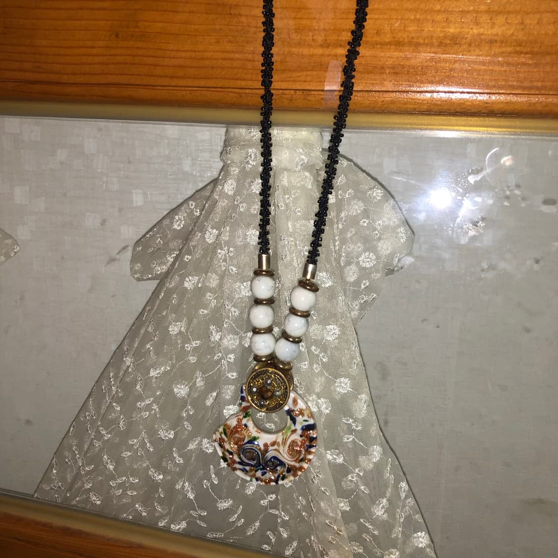 설명을 해주면 4 🧱 상품이미지6