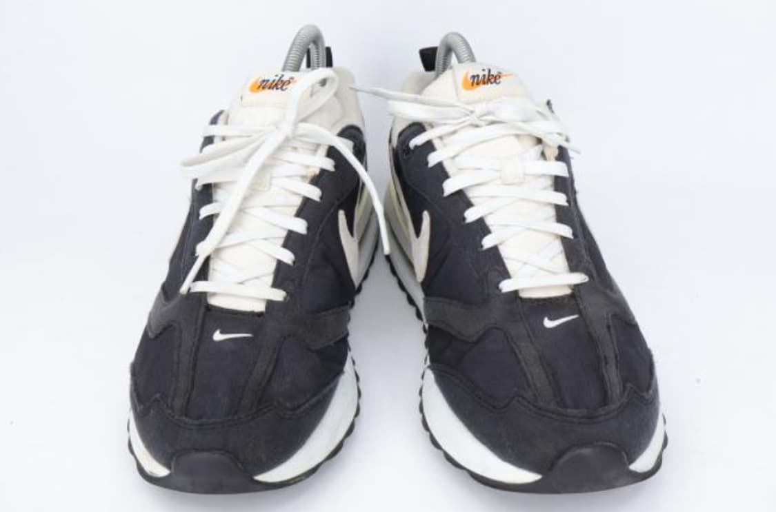 나이키 스니커즈 상품이미지2