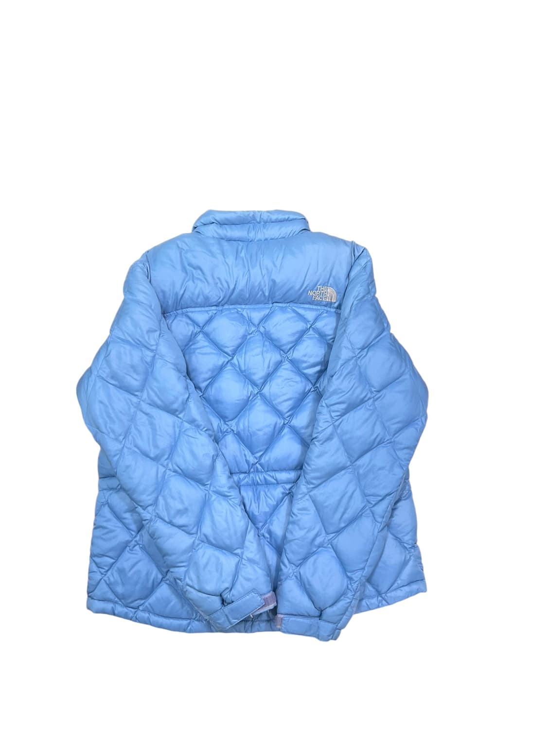 The north face (90) 상품이미지3