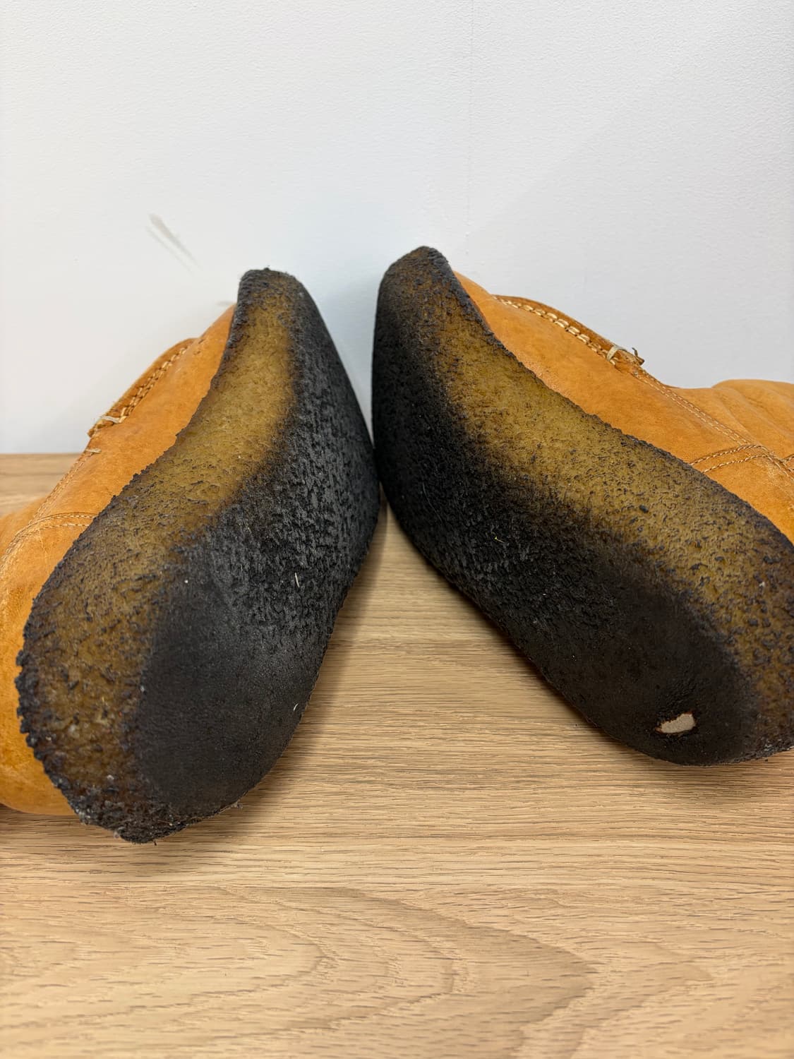 KAPITAL 상품이미지9