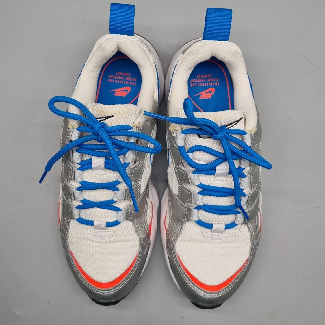 나이키 에어하이츠 여성운동화230  상품이미지2