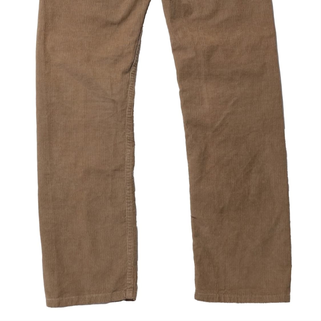 파타고니아 Patagonia Corduroy Pants 
 상품이미지3