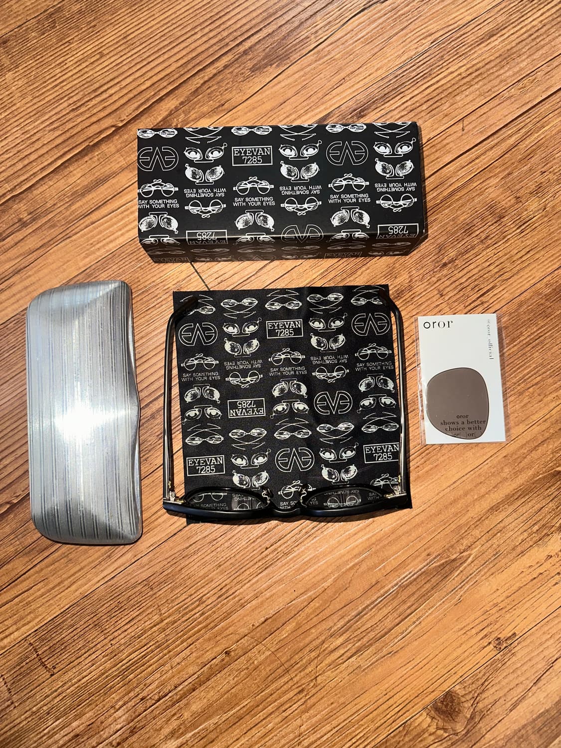 아이반7285 775 48-24-145 상품이미지5