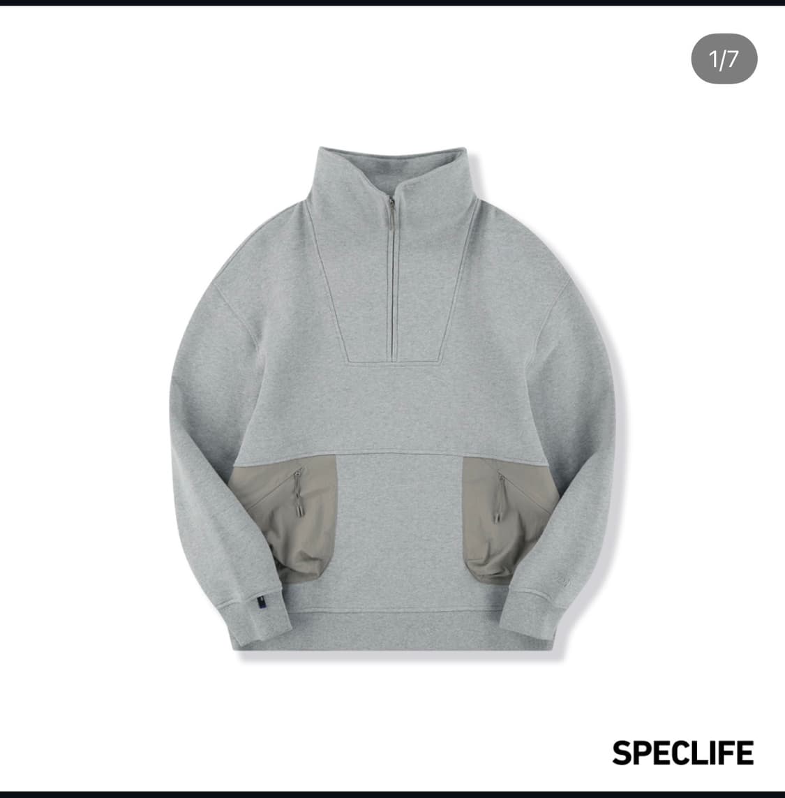 다이와 상품이미지1