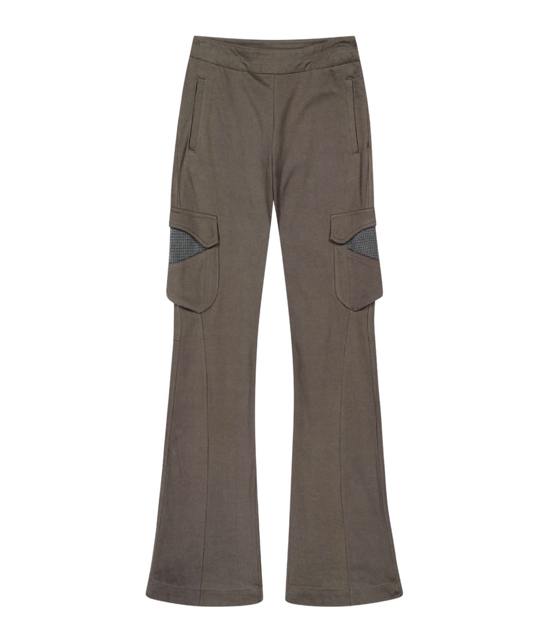 xlim EP.8 WOMEN 02 TROUSERS 상품이미지2