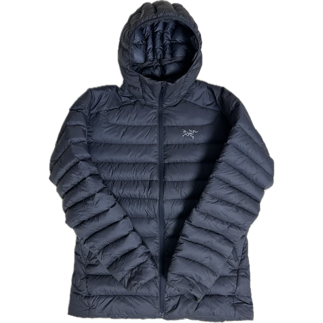 아크테릭스 세륨 블랙사파이어 M 새상품급 상품이미지1