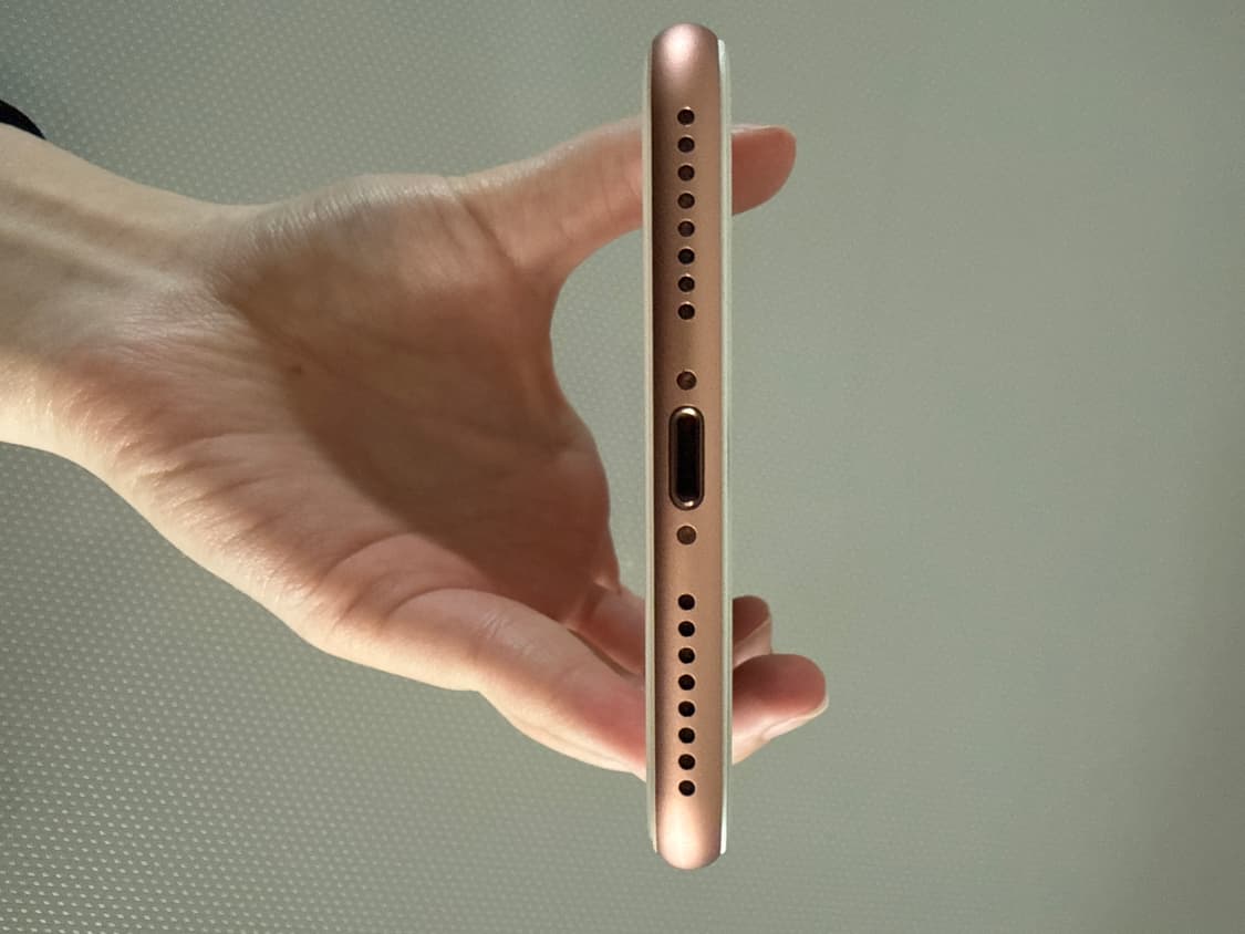 아이폰8플러스 64기가 특SSS급! 상품이미지6