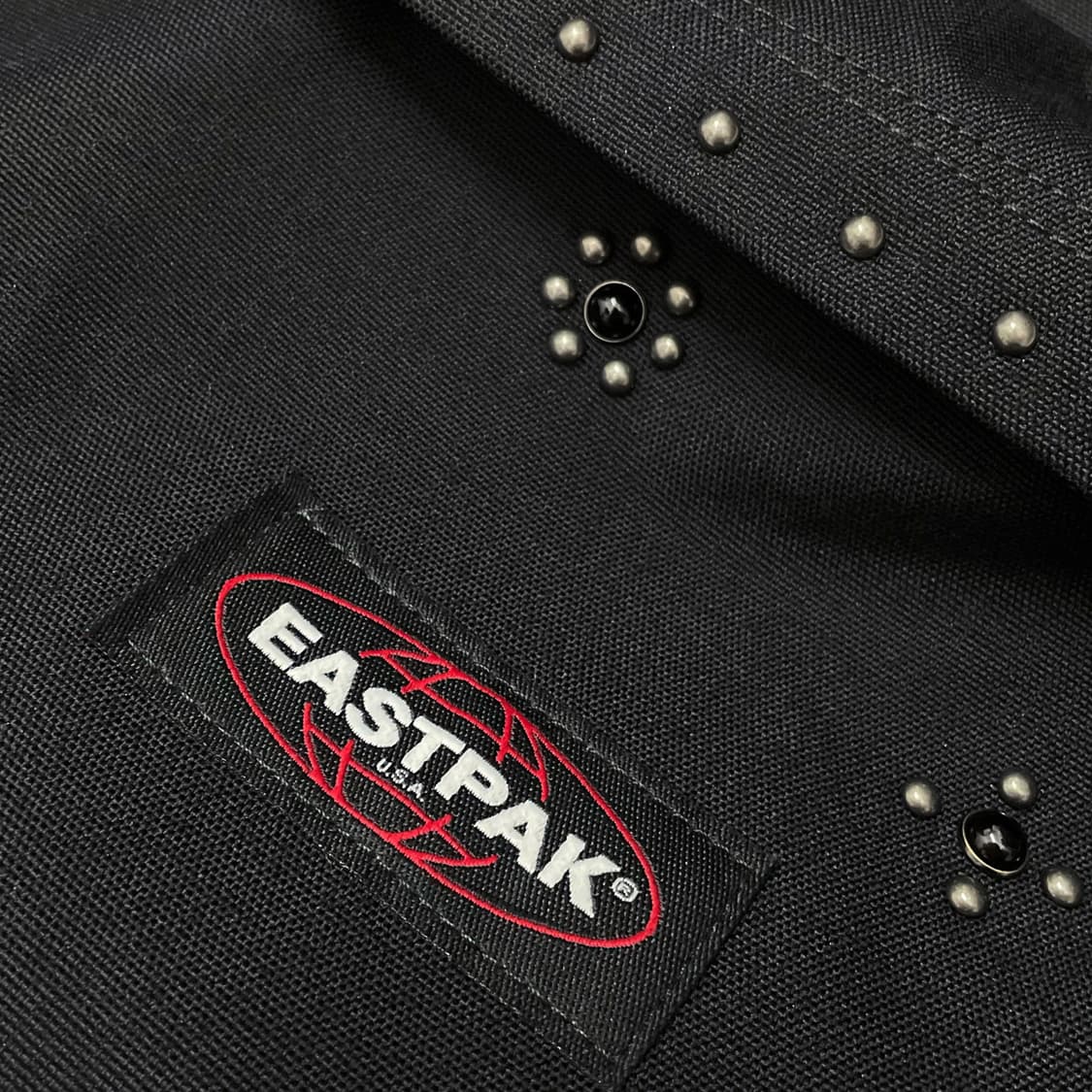이스트팩 x 마우지 (Eastpak x Moussy) 상품이미지6