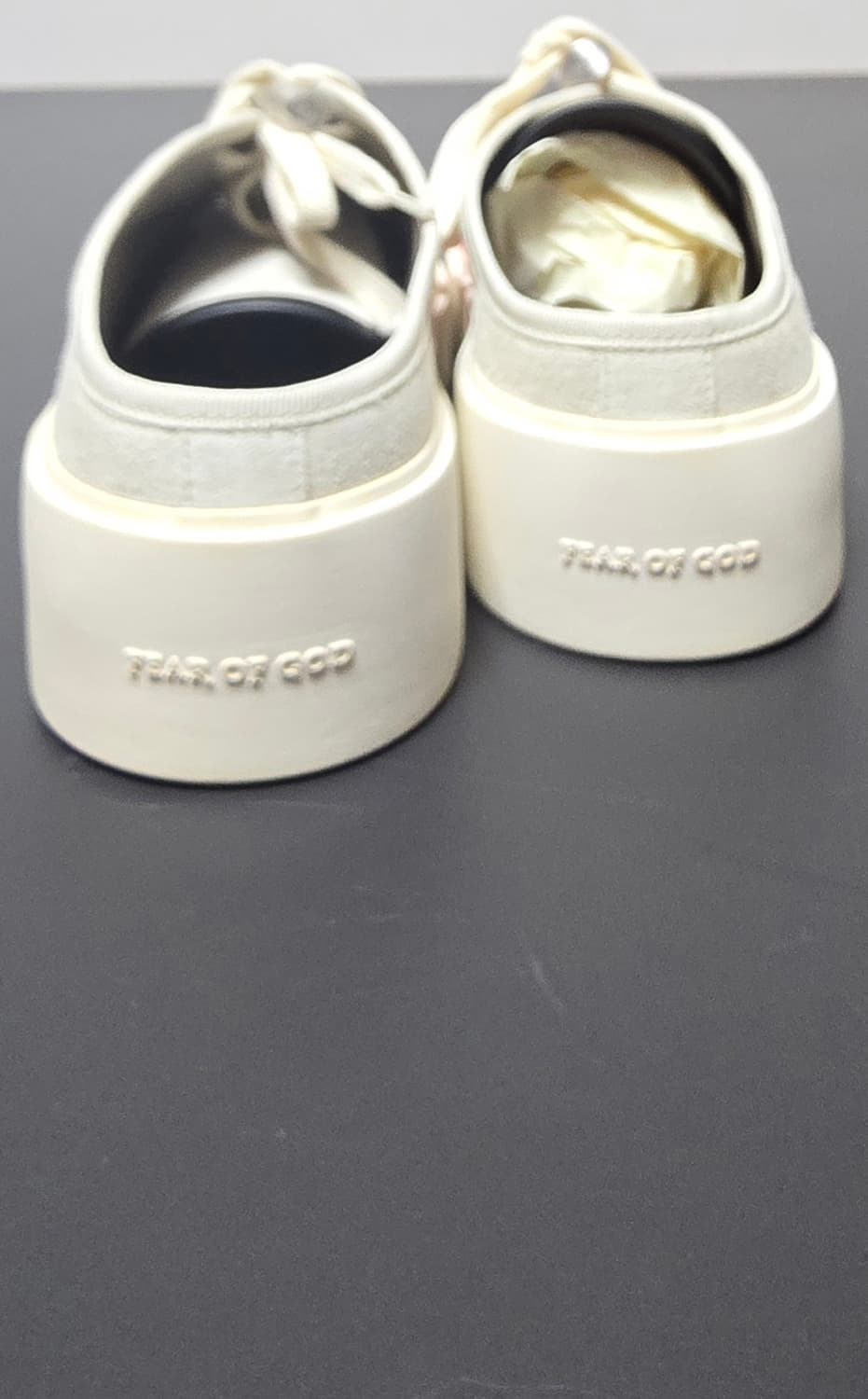 Fear of god  상품이미지5