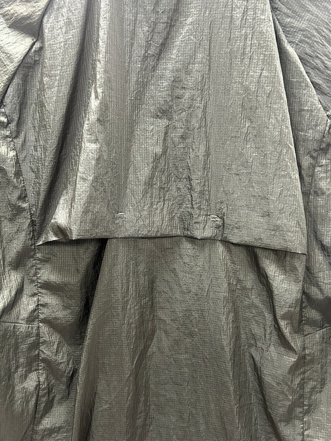 UVU Wind Jacket 상품이미지6