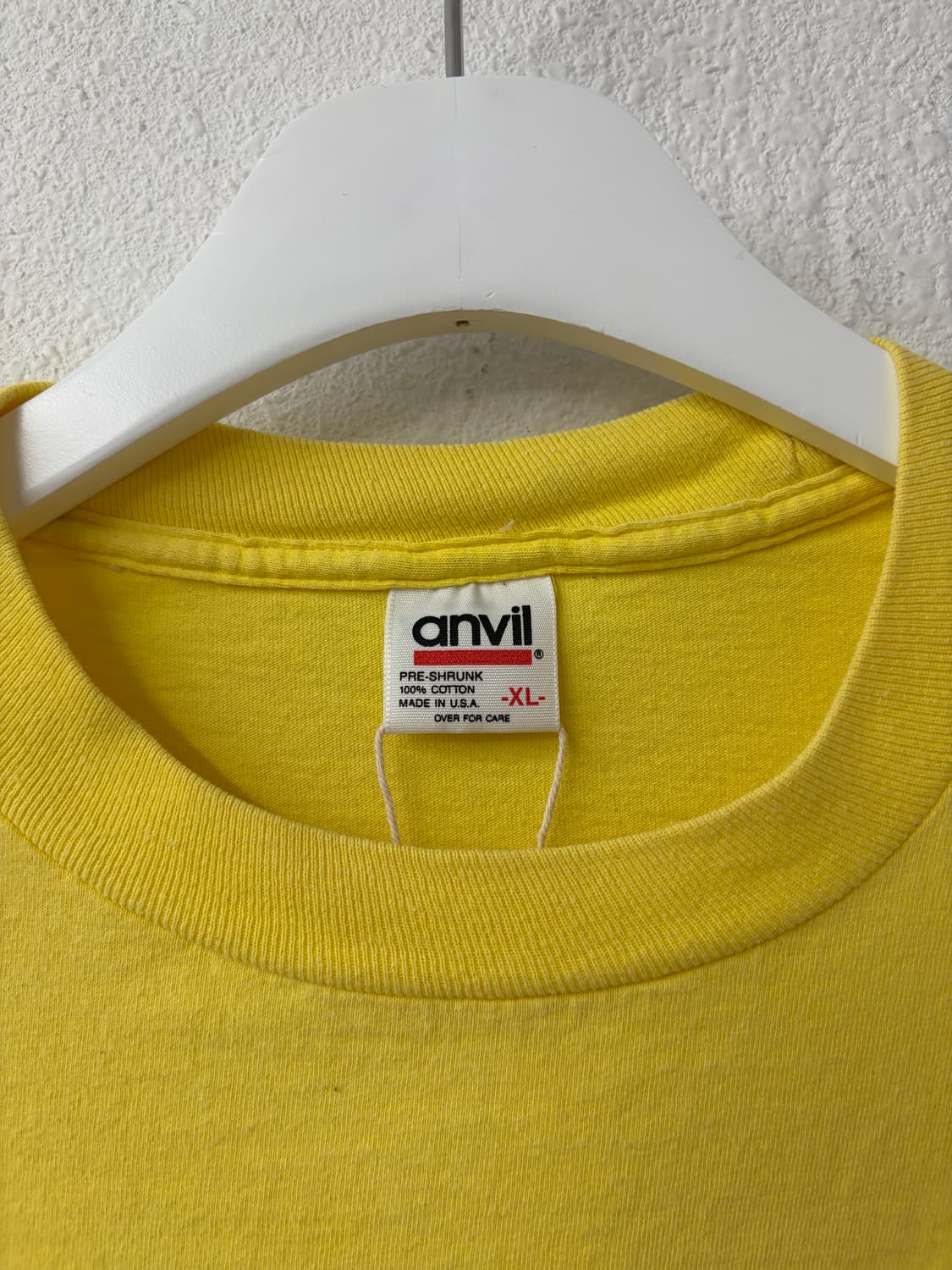 90s anvil 상품이미지3