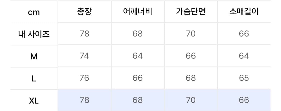 [XL] dnsr 디앤써 스트라이프 폴로 셔츠 레드 상품이미지9