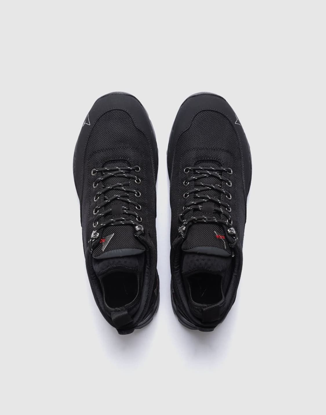 로아 ROA 닐 41 상품이미지1