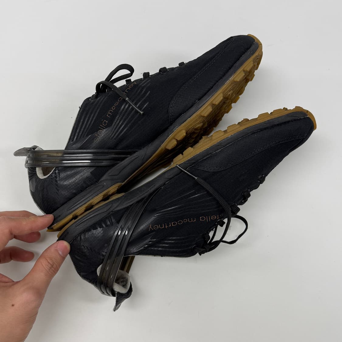 Adidas x Stella Mccartney 230 상품이미지7