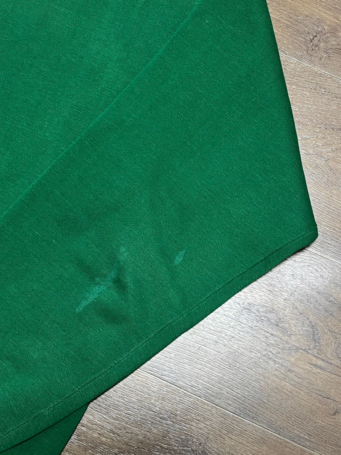 70s 빈티지 러셀 스웻 그린 상품이미지6