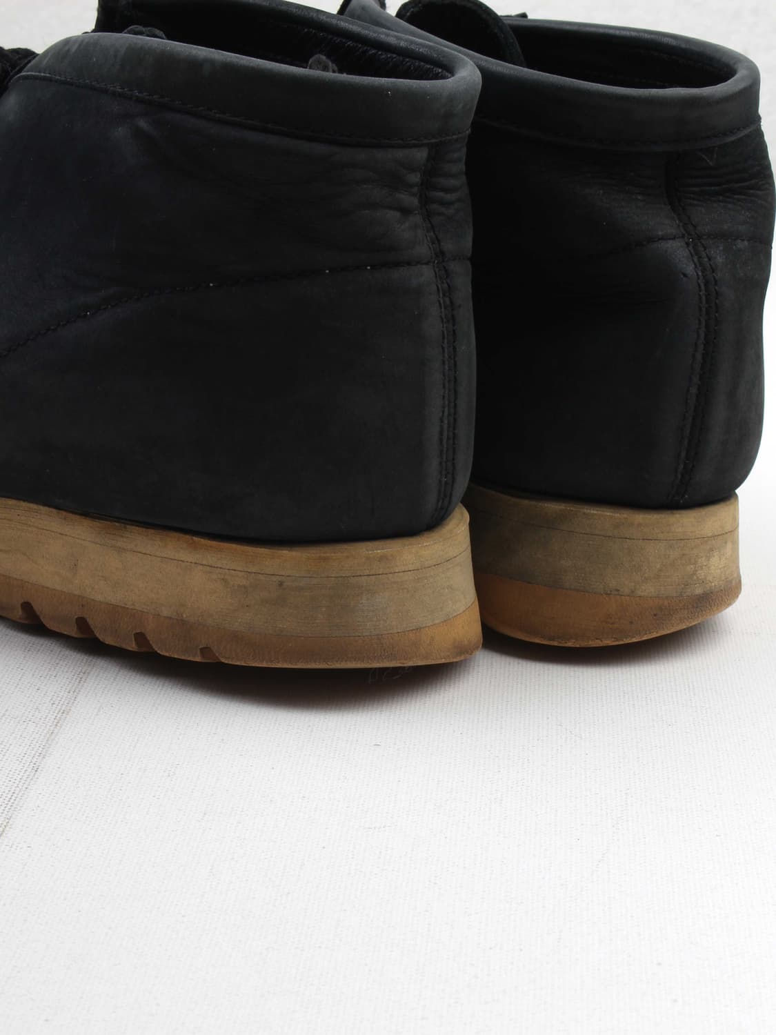 1999 A BATHING APE MANHUNT (270) 상품이미지8