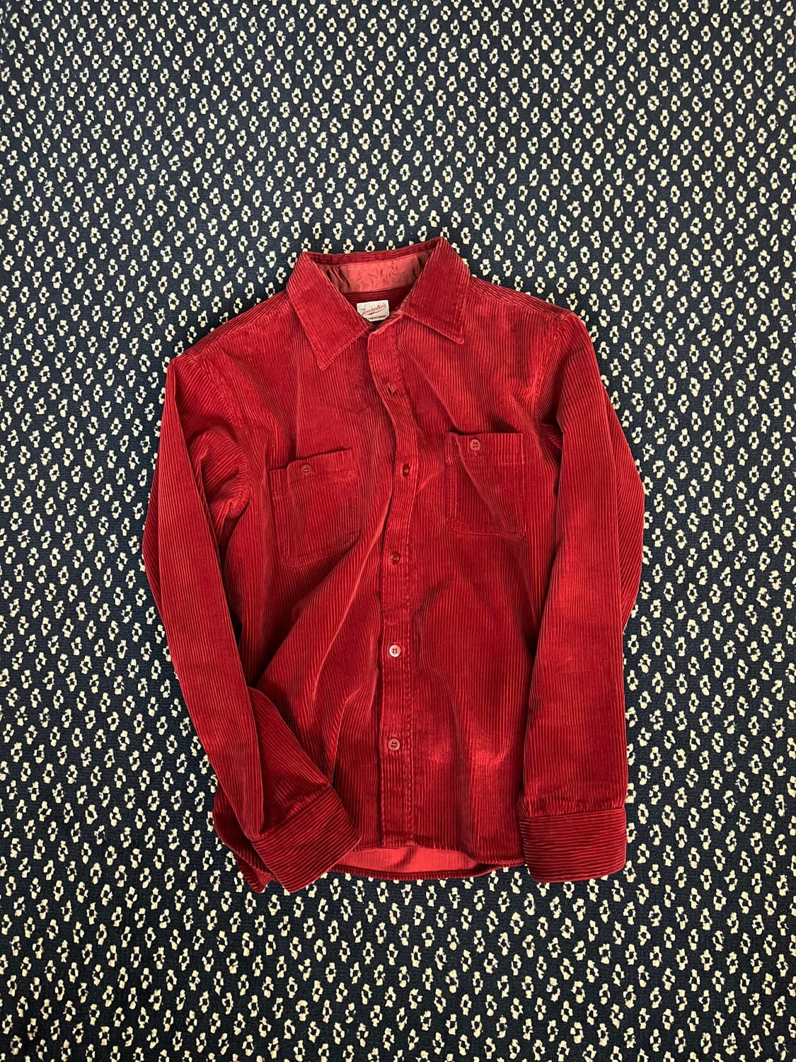 Tenderloin 상품이미지1