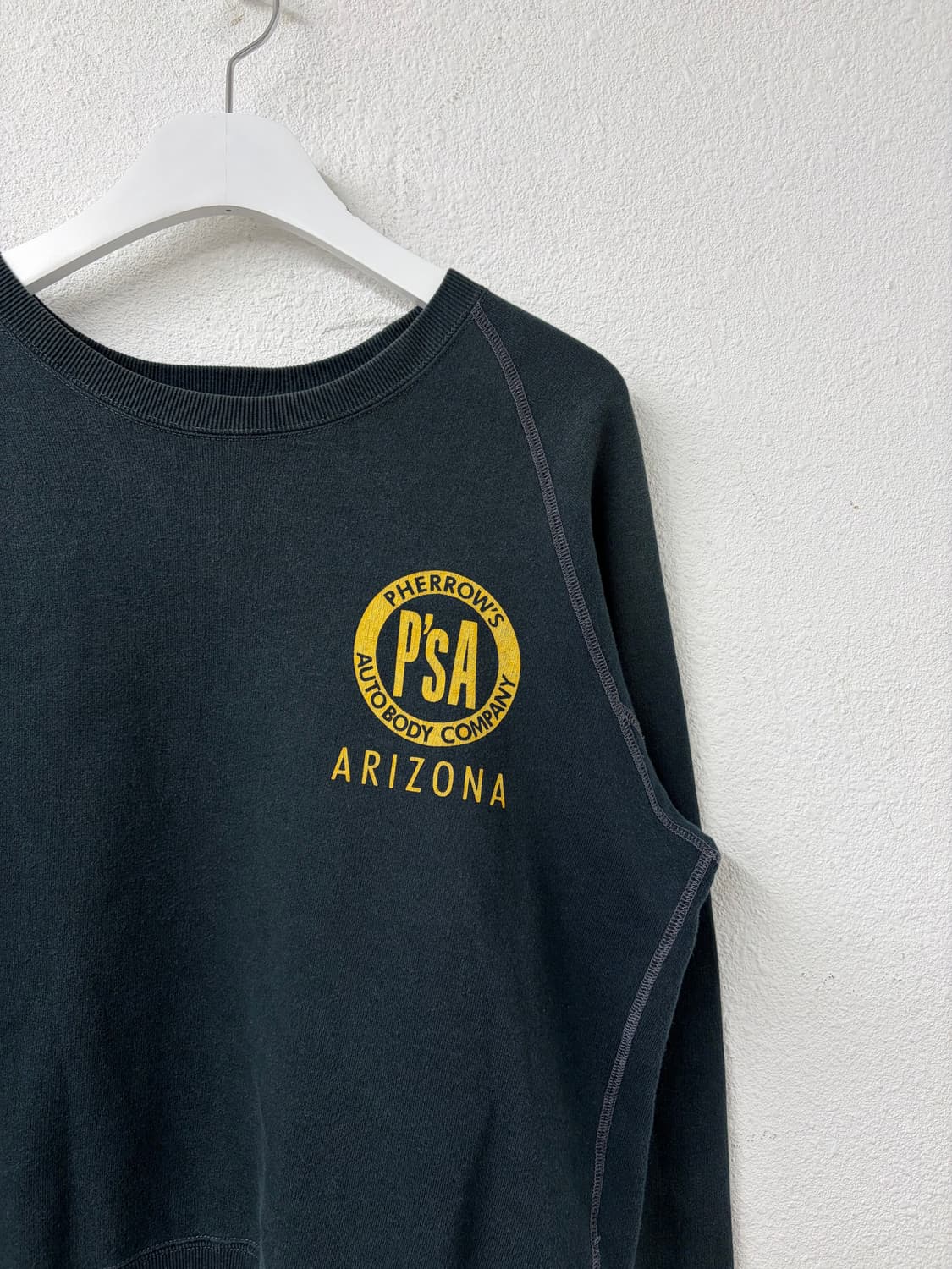 PHERROW'S 상품이미지3