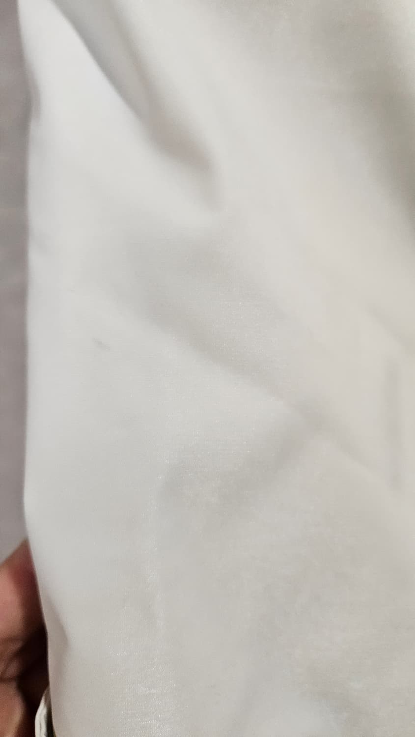 Primo emporio 2in1 coat 상품이미지7