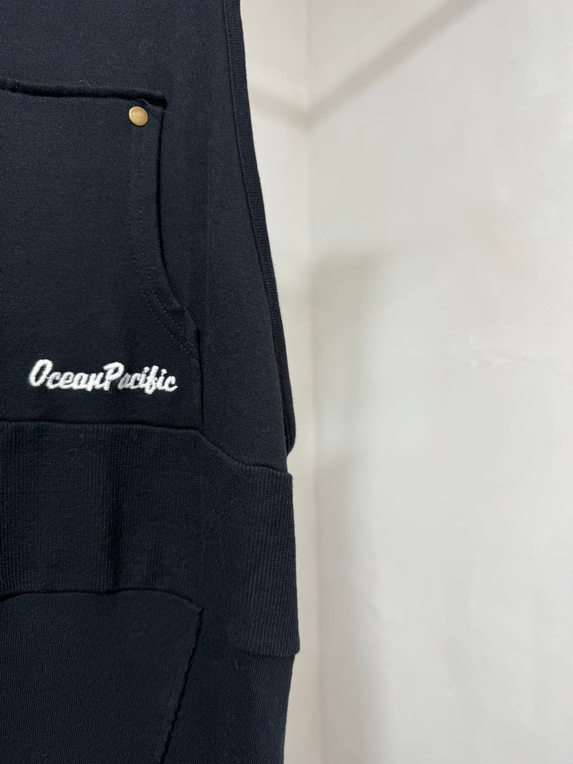 vtg dress 상품이미지3