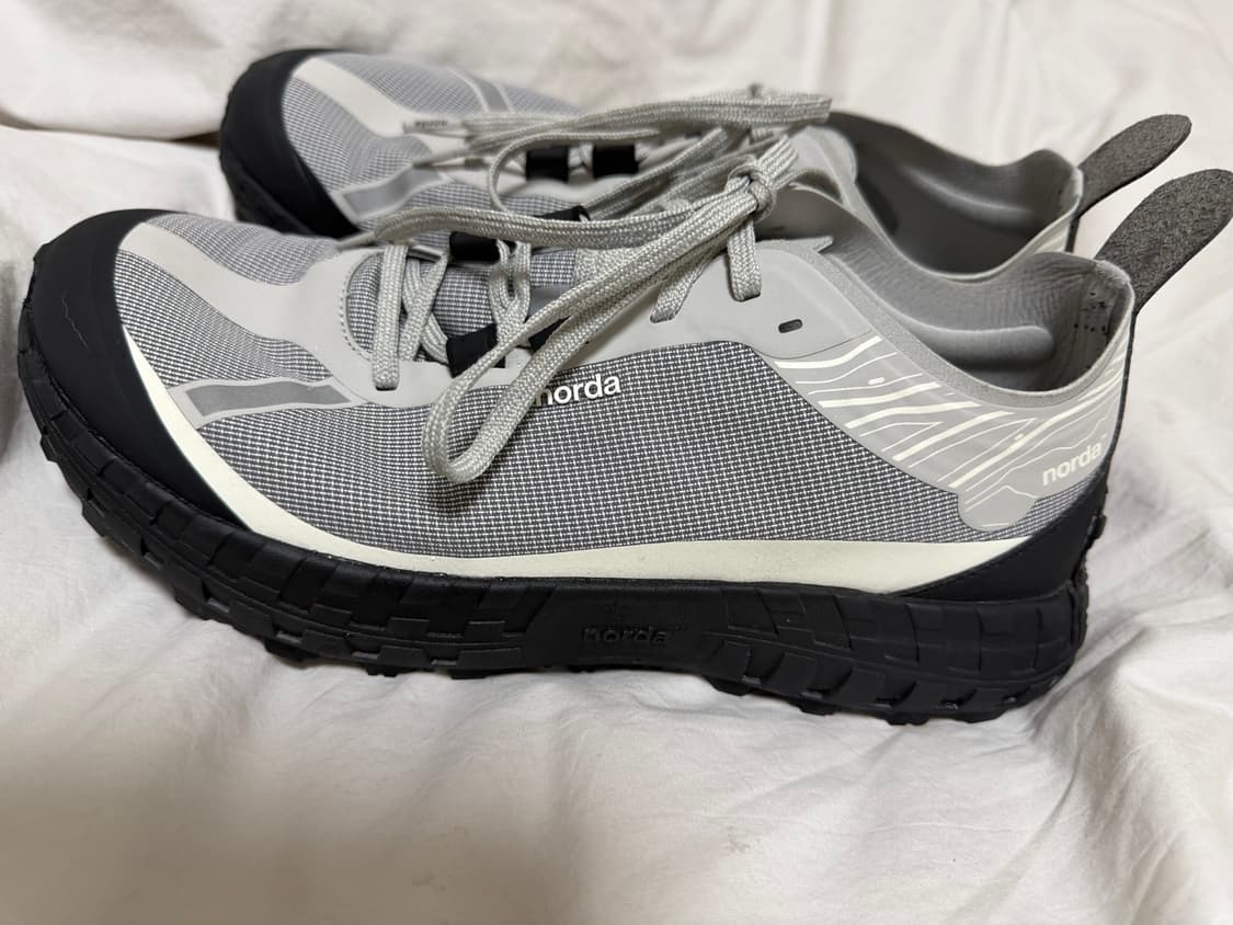 노다001A - 퓨터 US10(280) 상품이미지3