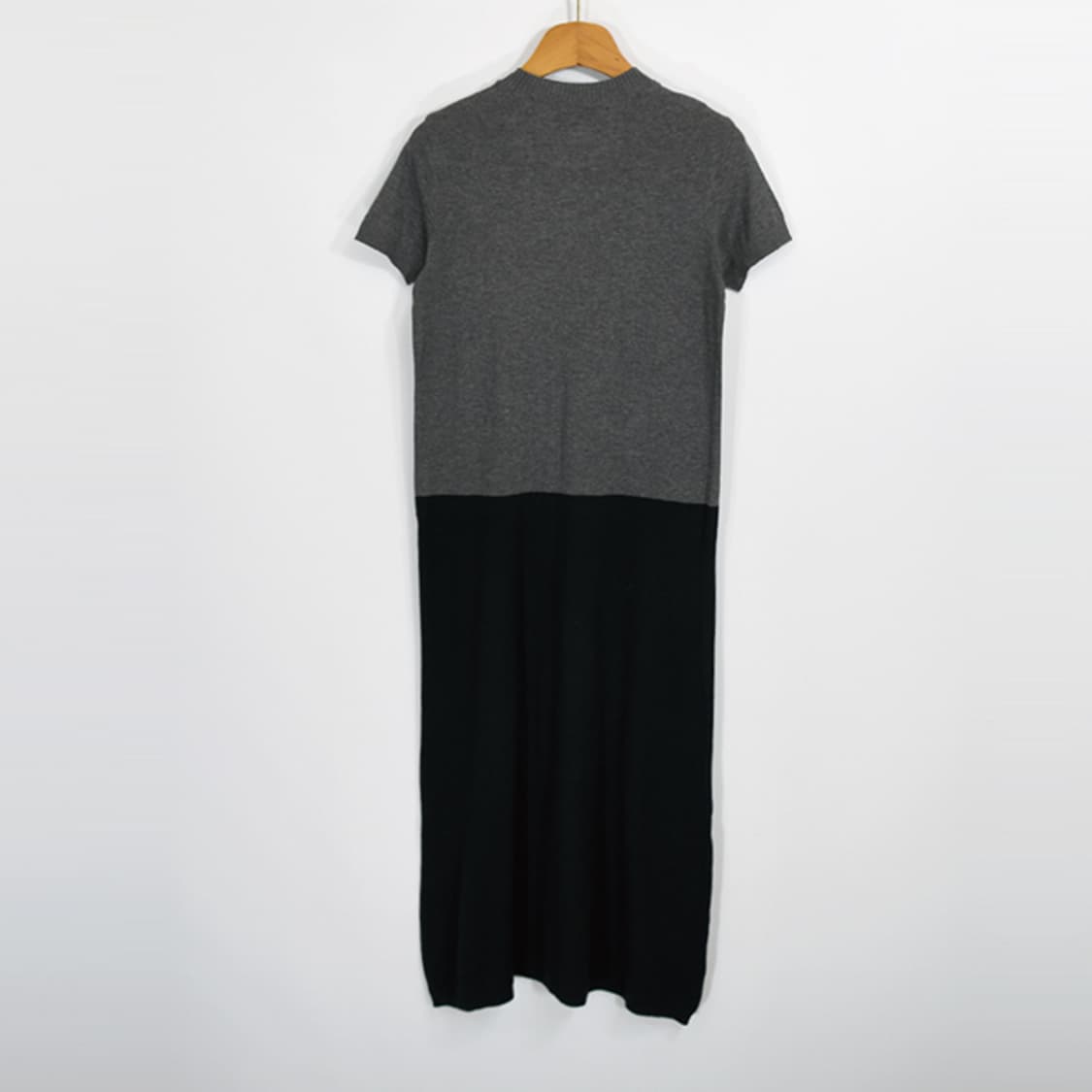 tricot COMME des GARCONS 반팔슬리브원피스 상품이미지2