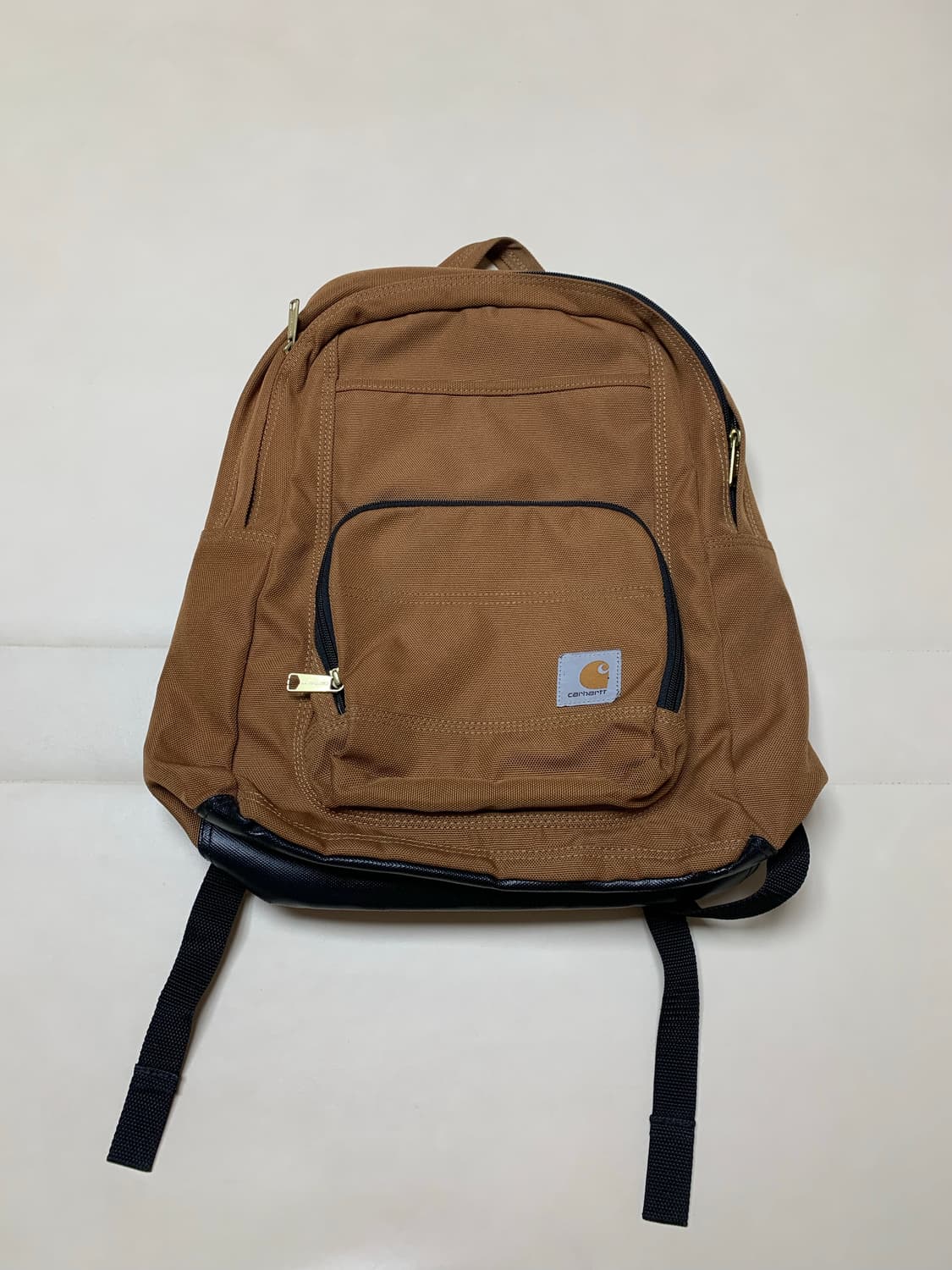 칼하트 클래식 백팩 상품이미지1