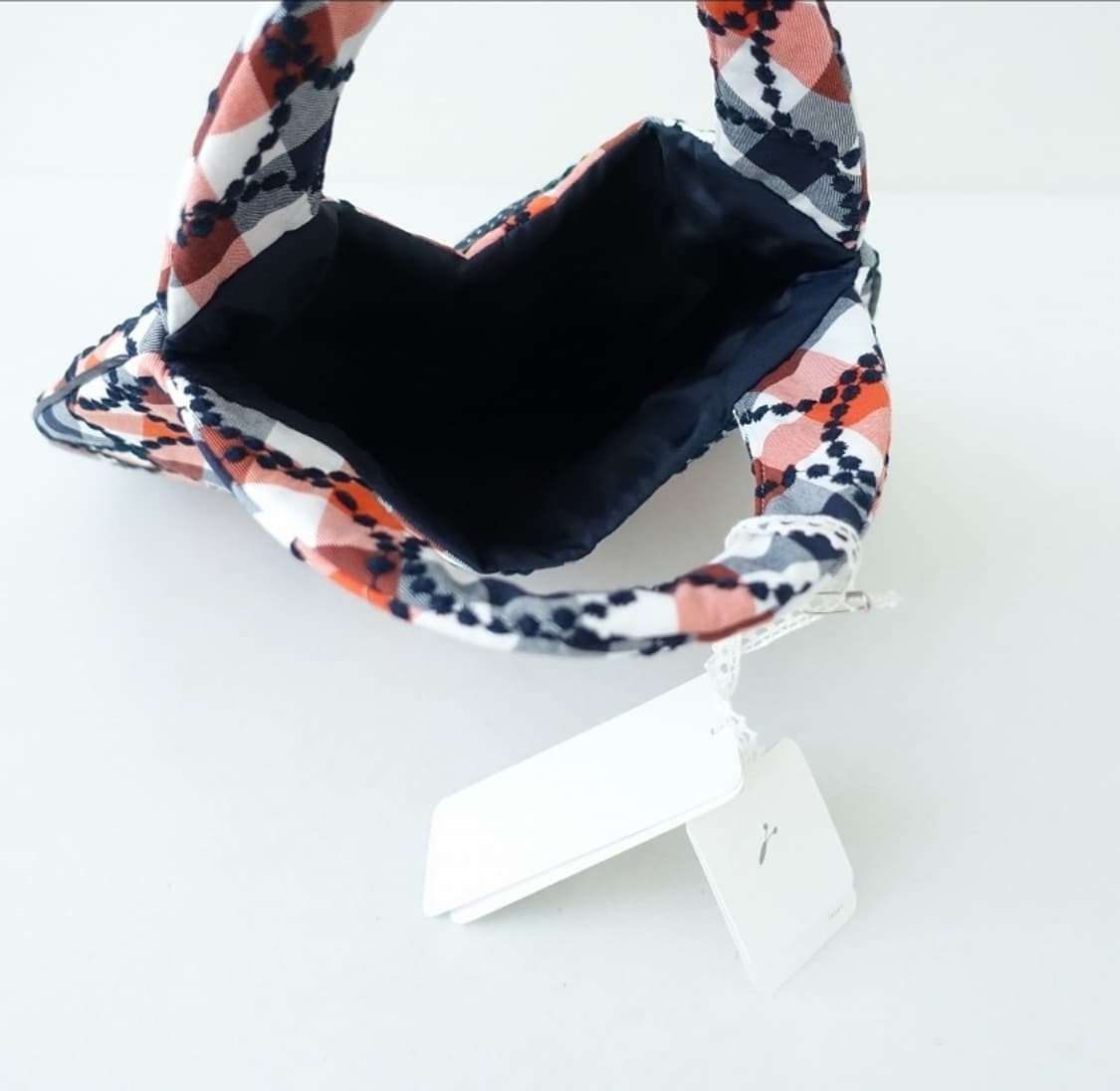 mina perhonen 상품이미지3