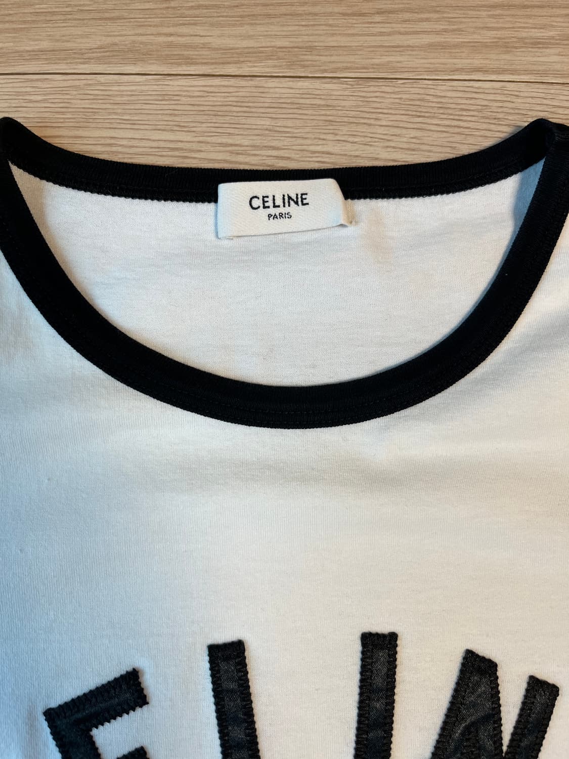 셀린느PARIS 링거정품 상품이미지5