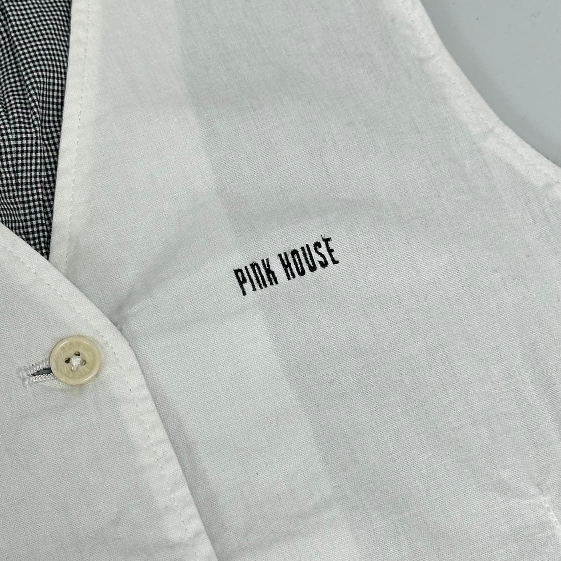 핑크하우스 로고 디자인 베스트 상품이미지3