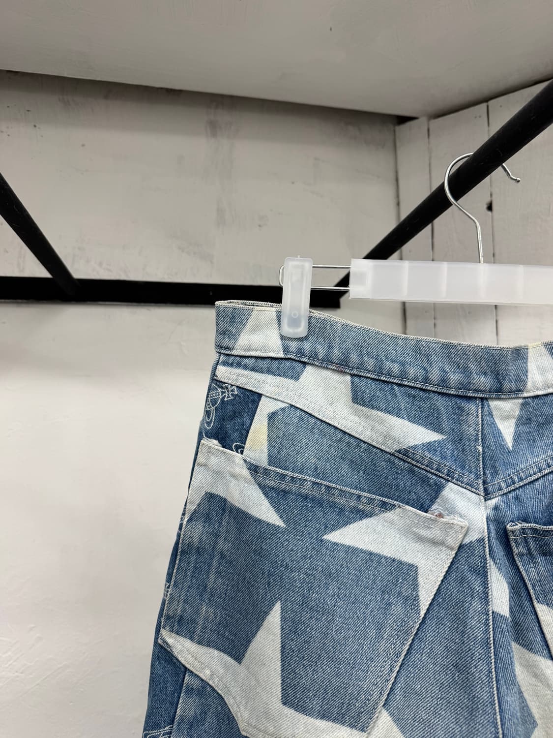 vivienne westwood 상품이미지6