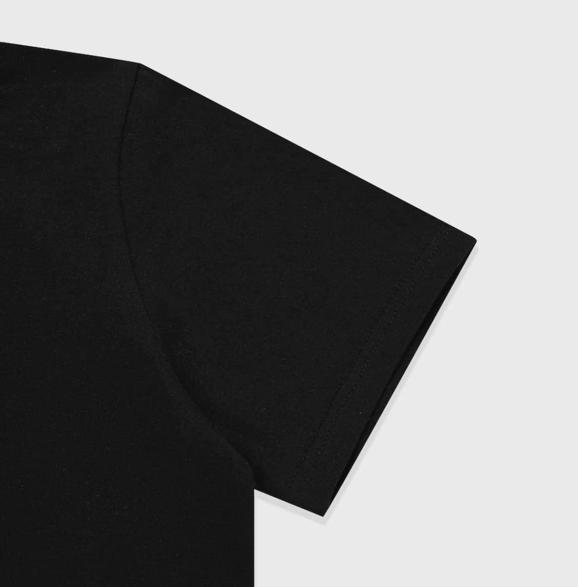 글로니 G classic soft tee 상품이미지4