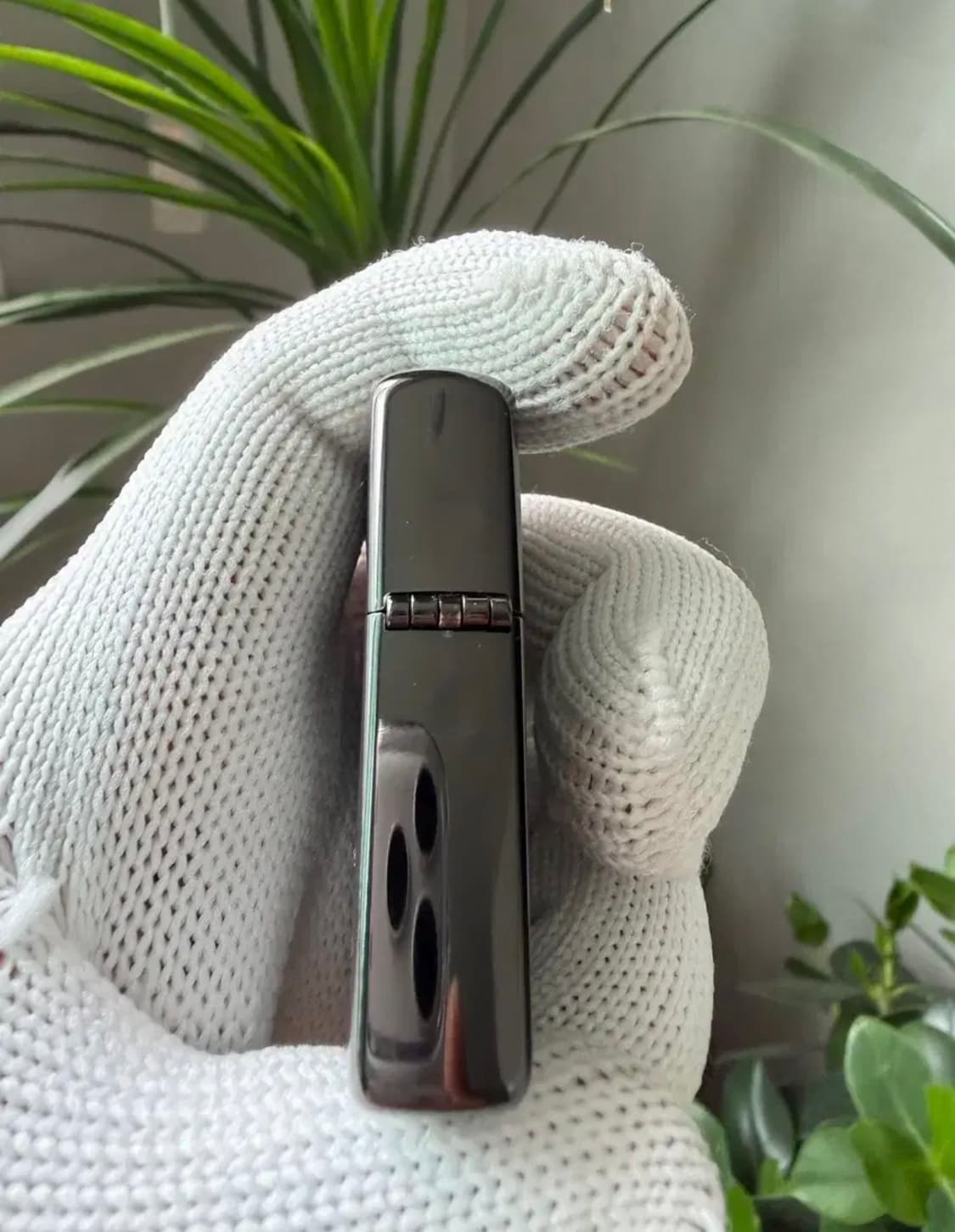 지포라이터 상품이미지4