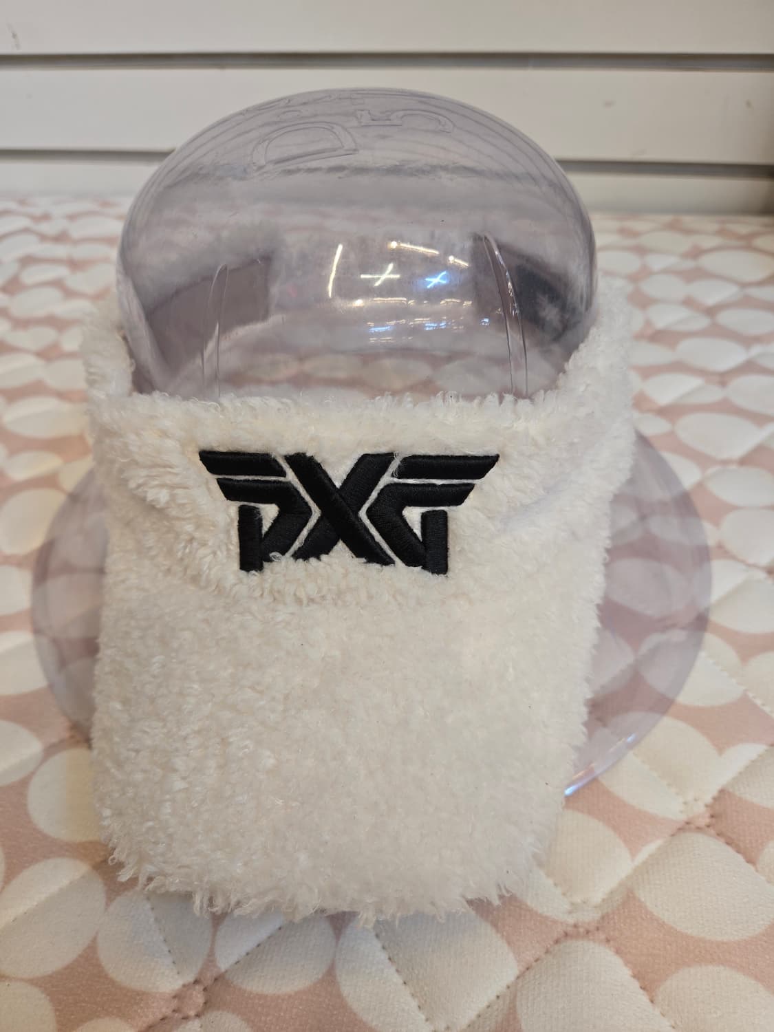 PXG골프모자 상품이미지1