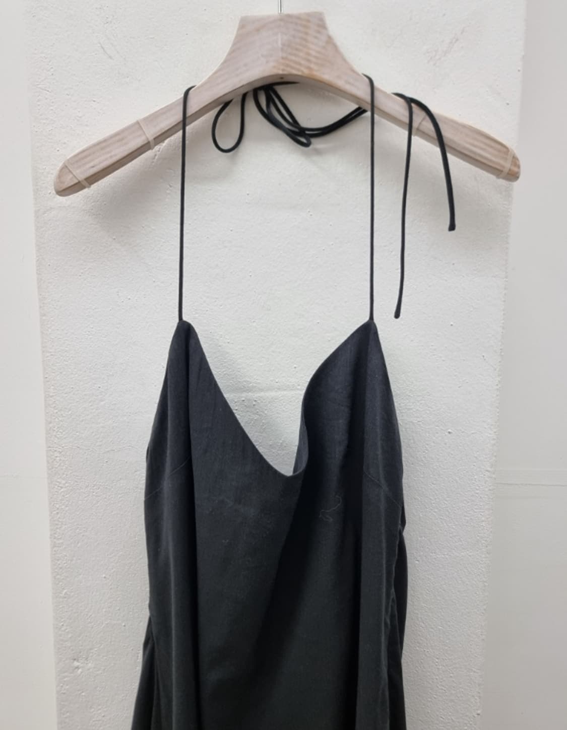 COS 상품이미지2