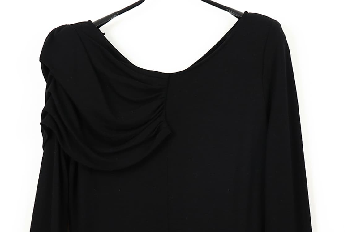 EMPORIO ARMANI 원피스(M) 엠포리오아르마니 상품이미지4