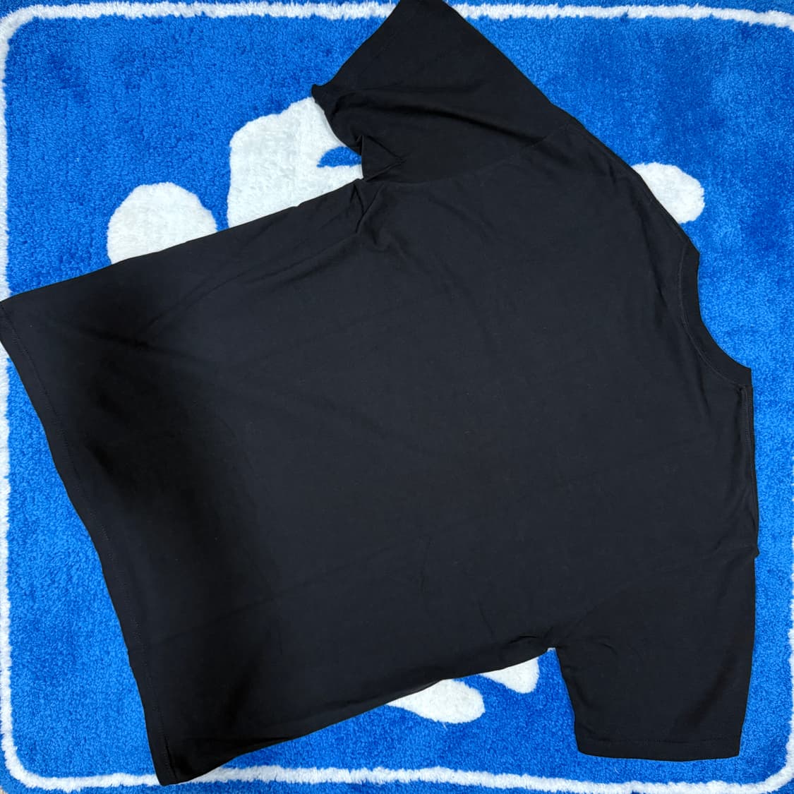 Supreme 상품이미지3