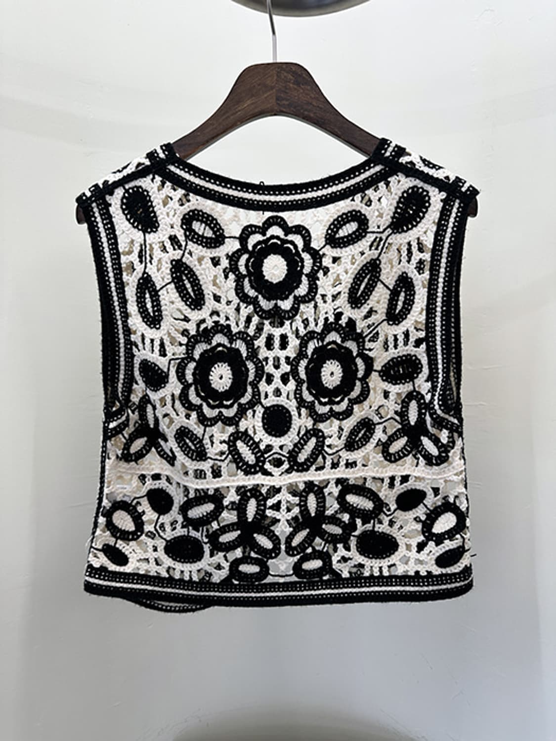 JPN (L) 상품이미지4