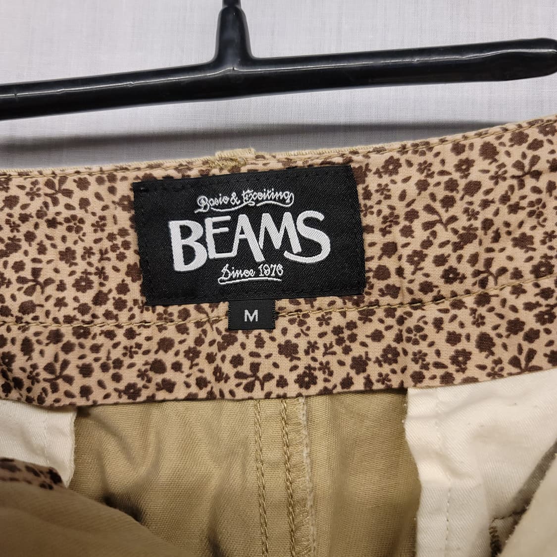 BEAMS 상품이미지3