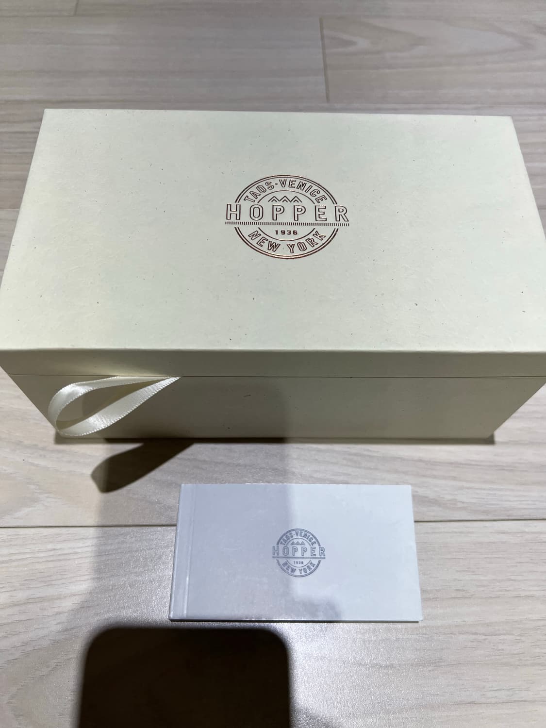 자크마리마지 / 타오스 하퍼 콜라보 선글라스 / os 상품이미지9