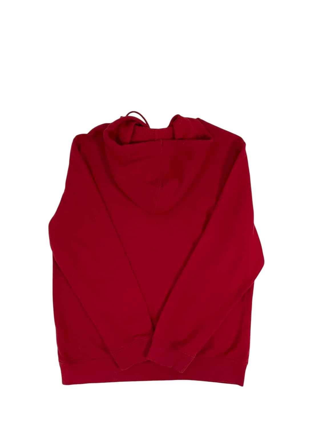Gap (m) 상품이미지2