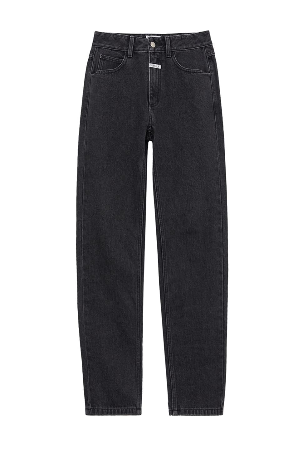 마리떼 프랑소와 저버 흑청 (옷 정리중 득템하세요) 상품이미지10