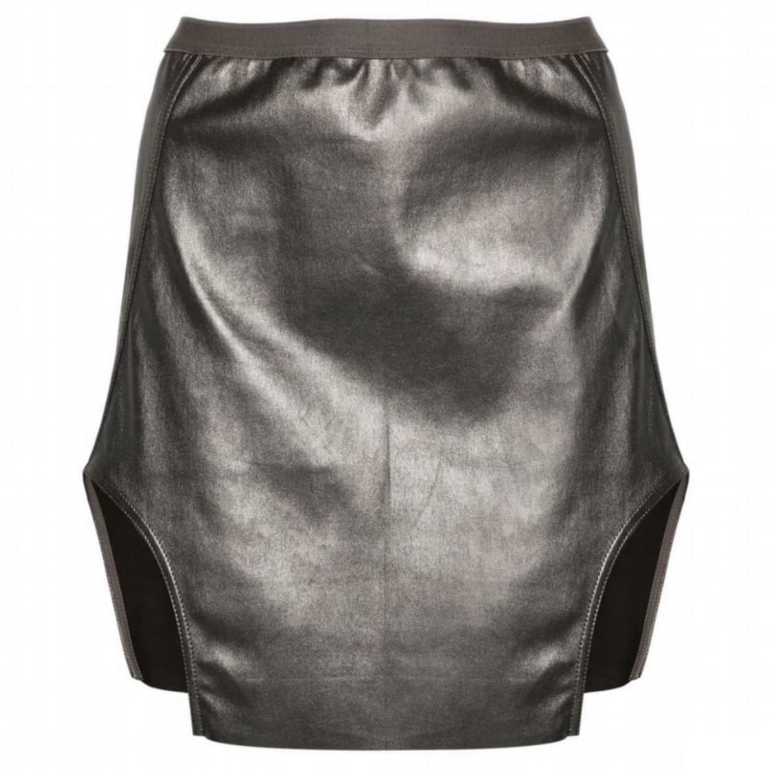 RICK OWENS LIDO 24 / SS 릭 오웬스 스커트-해외발송 상품이미지5