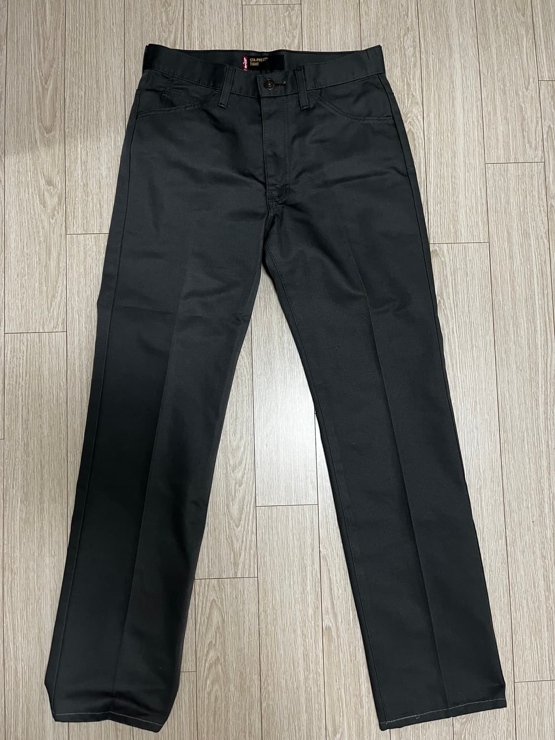 Levis pants 상품이미지1
