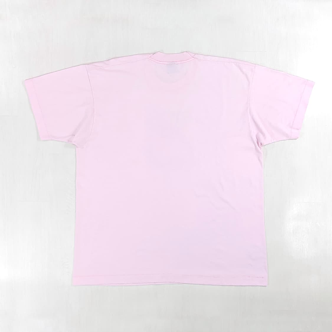 90년대 치와와 반팔 티셔츠 XL 상품이미지9