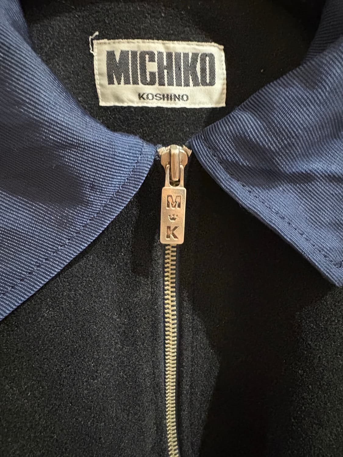 Michiko koshino 상품이미지5