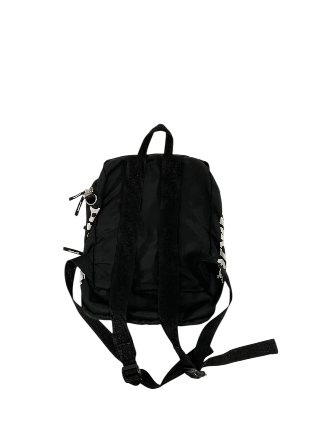 Dickies 상품이미지3